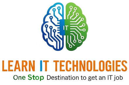 learnittechnologies.com