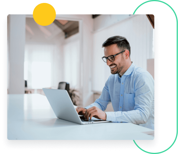 Online Courses 